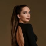 ★ Karina Kay Hedvat  ★