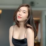 Jessica Bandit