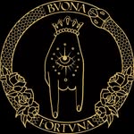 Bvona Fortvna