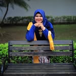 Erni Rahmawati