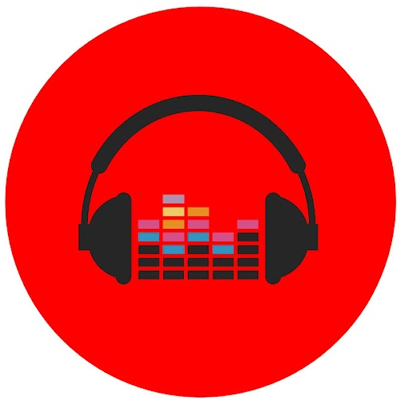 Club Music Hits
