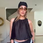 Julie Lellouche