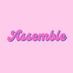 Gift Baskets & More