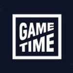 GameTime.Sport