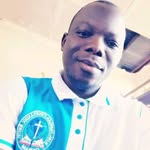 Dodzi Moses Mortotsi