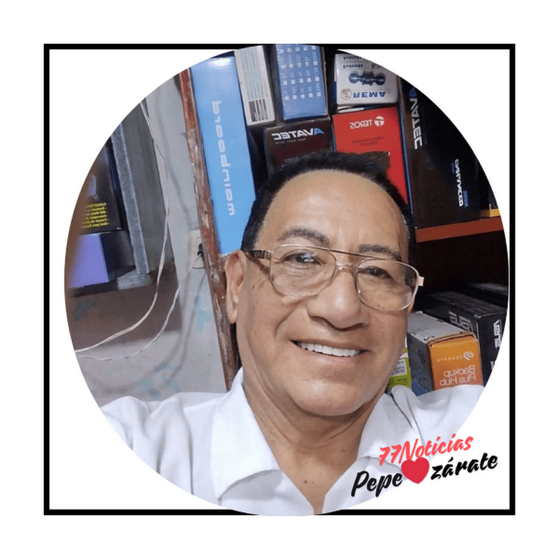 Perú77Noticias 