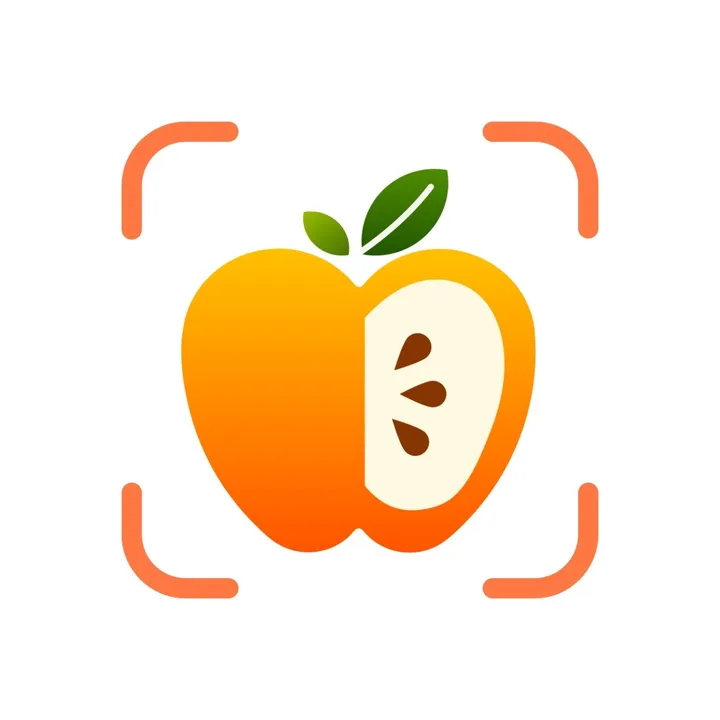 calpal_france