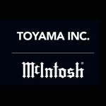 Toyama Audio Video