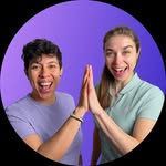 Jen & Yvonne | Expat Educators in Germany