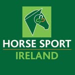 Horse Sport Ireland