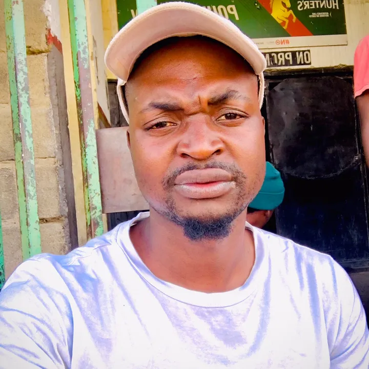 THATO SEKHUKHUNE