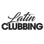 LATIN CLUBBING