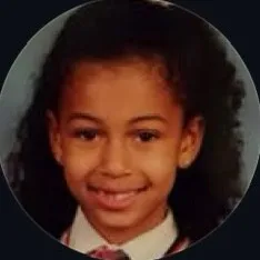 jael