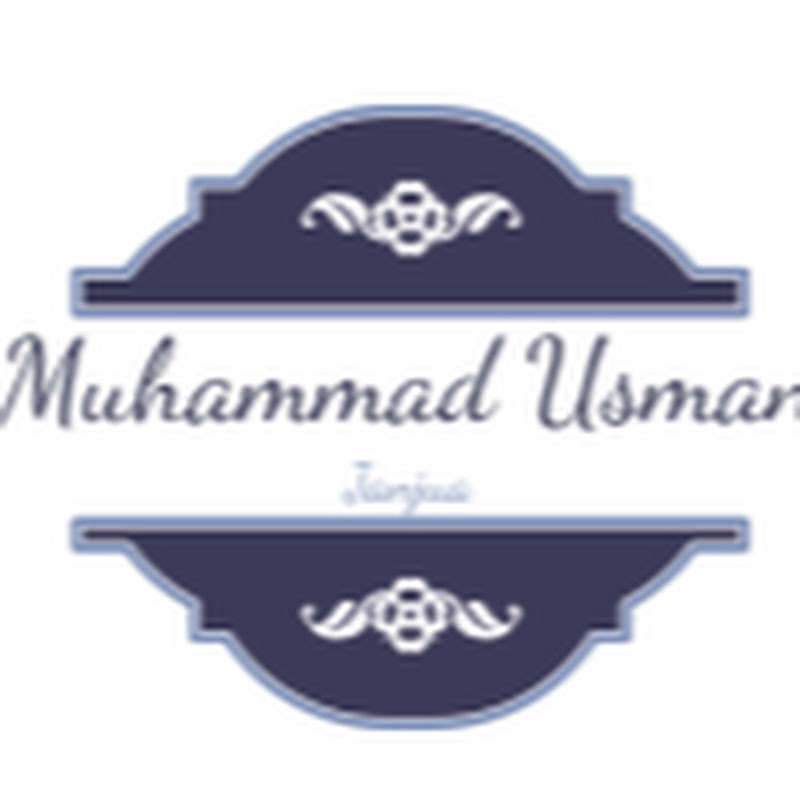 Muhammad Usman Janjua