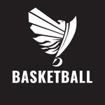 SWARCO Raiders Tirol - Basketball