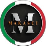 Centro Di Trapianto Di Capelli Murat Makascı