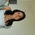 VANNESA MORENO