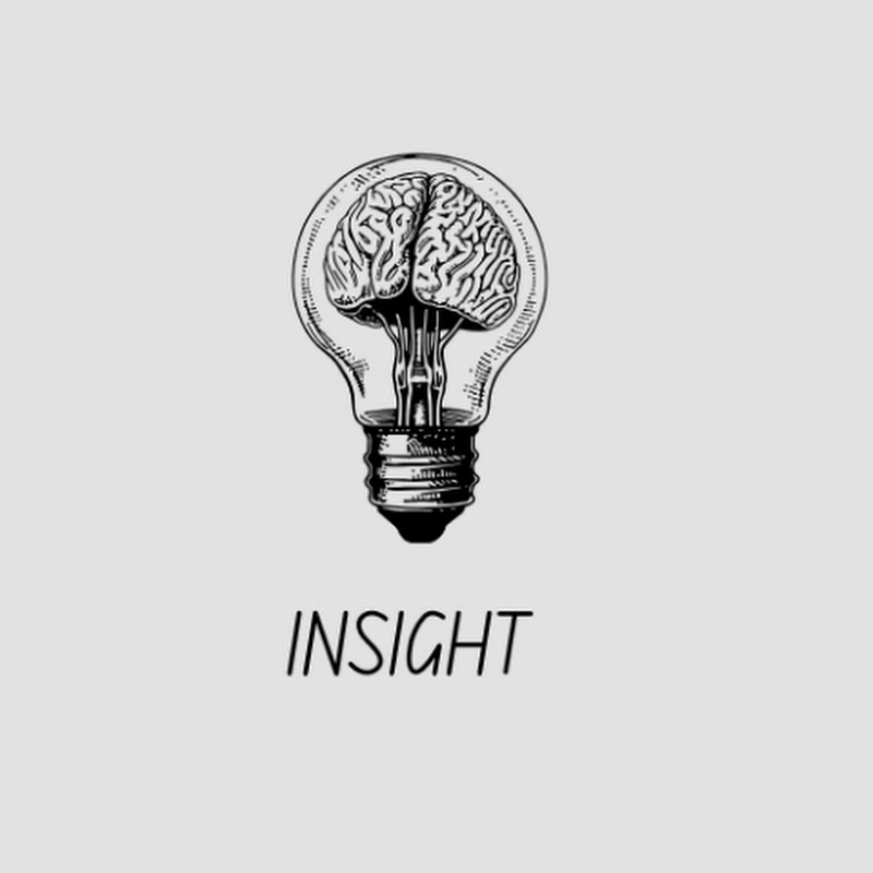 insight within 