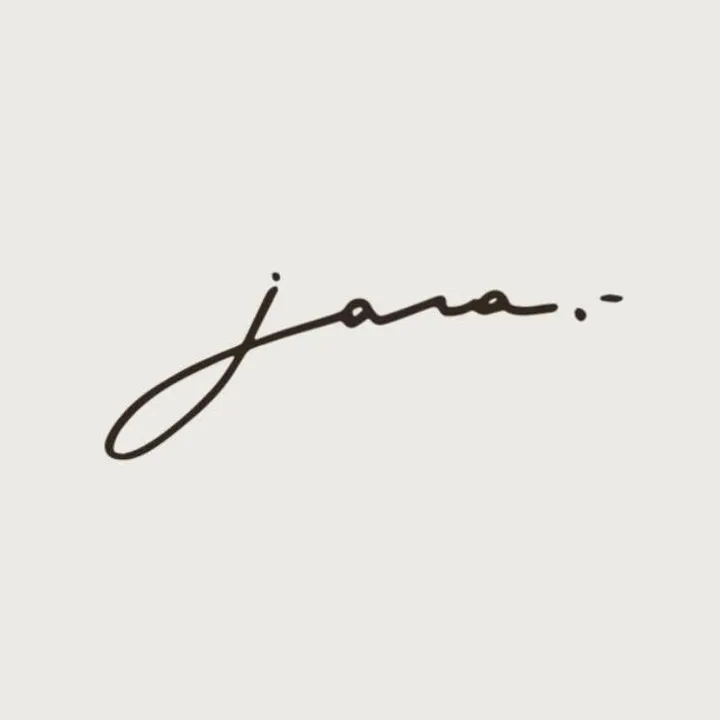 Jara.tallerdepelo