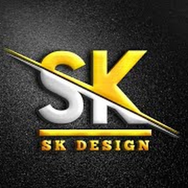 UR Sk INFO