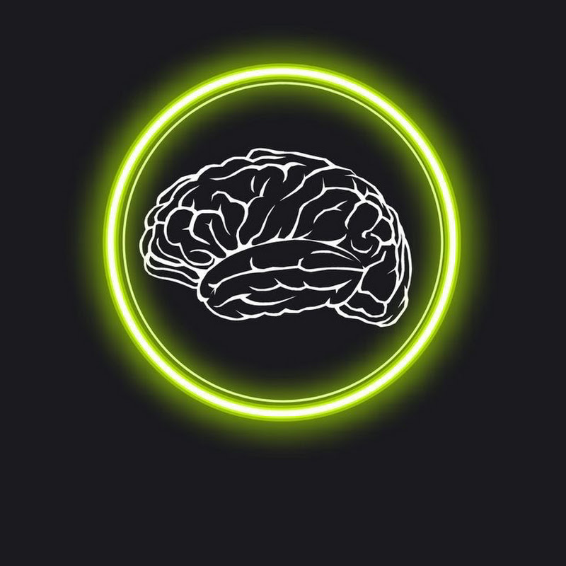 Success mind🧠