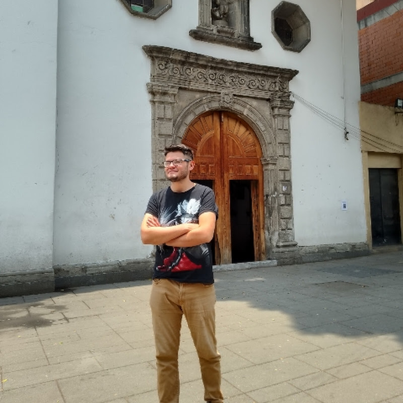DEL RANCHO AL TARRO