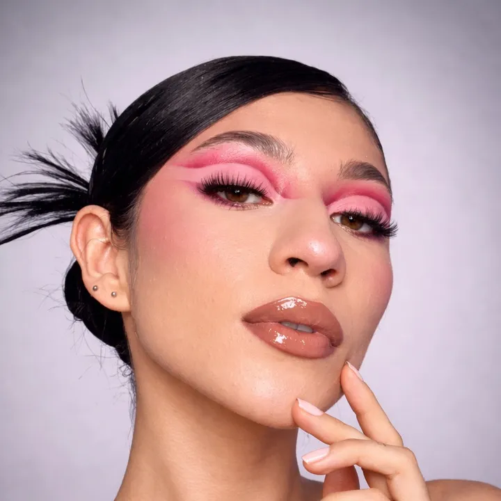 byangietatiana