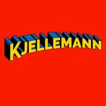 Kjellemann