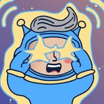 dim cook guide