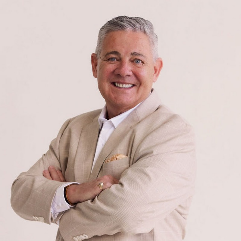Grant Abbott-Family Wealth Protection & SMSF Guru
