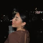 Lea Morales