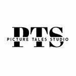 Product Photography Studio