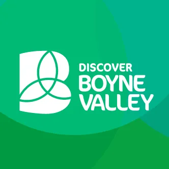 discoverboynevalley