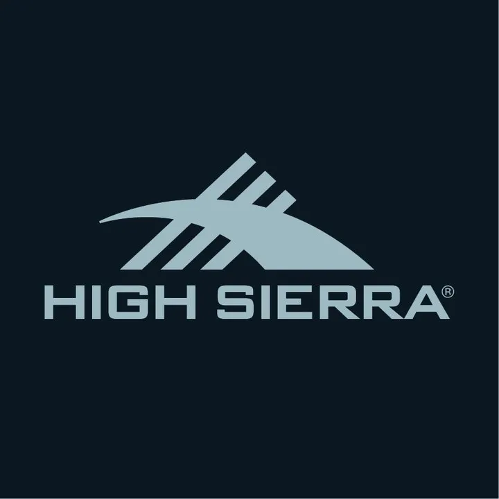 High Sierra AU + NZ