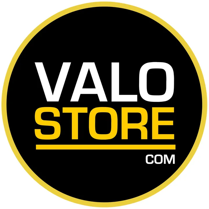 valostore.com