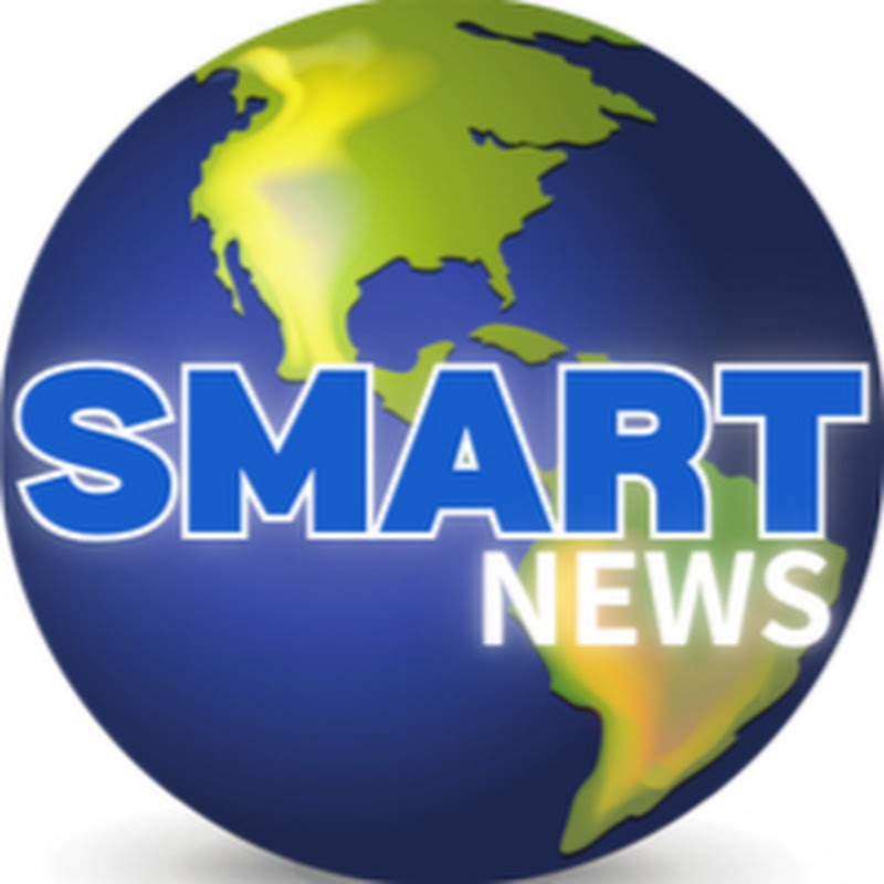 SMARTnews