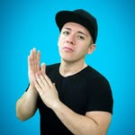 Mark Alvarado