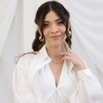 🌺Angi UGC & Creadora de Contenido