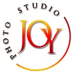 ФОТОСТУДІЯ JOY. ЗАПОРІЖЖЯ