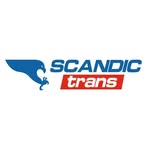Scandic Trans