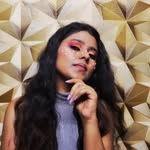 Meghana Ravi