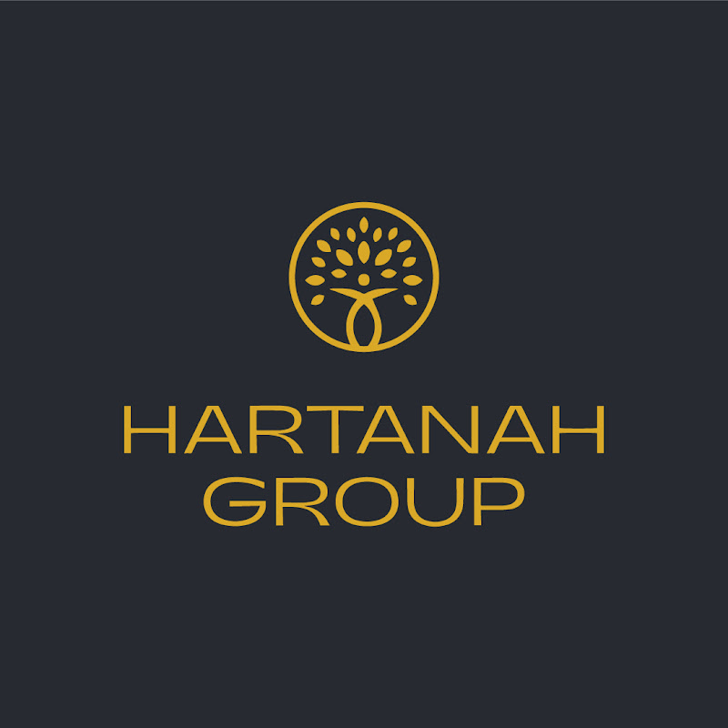 Hartanah Group