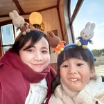 Shirira diary | Daily Vlog IRT 🇯🇵