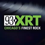 93XRT