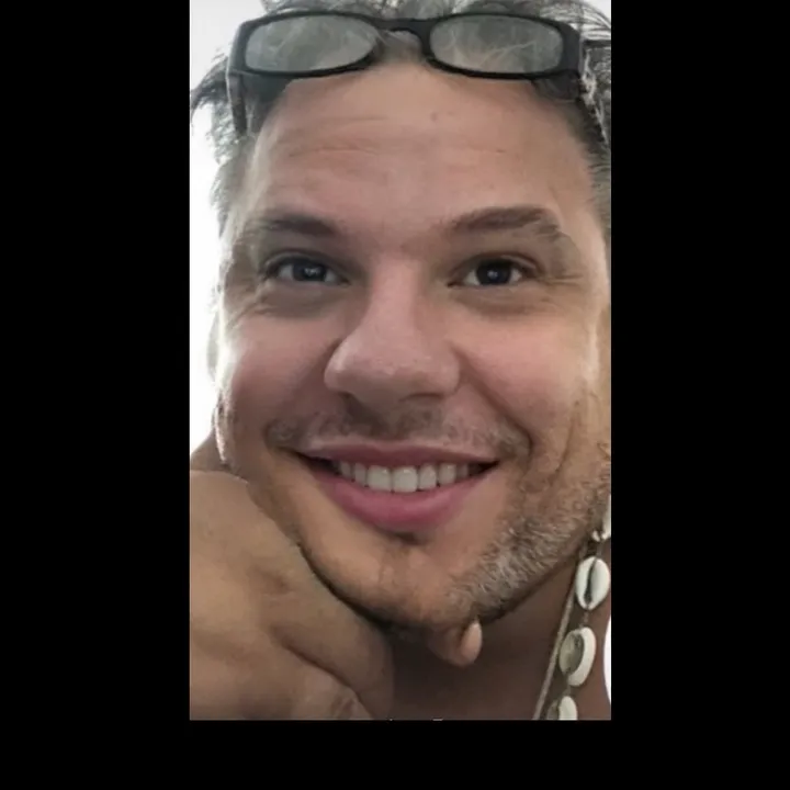 Eddie 🇪🇸 🇭🇹 🇫🇷