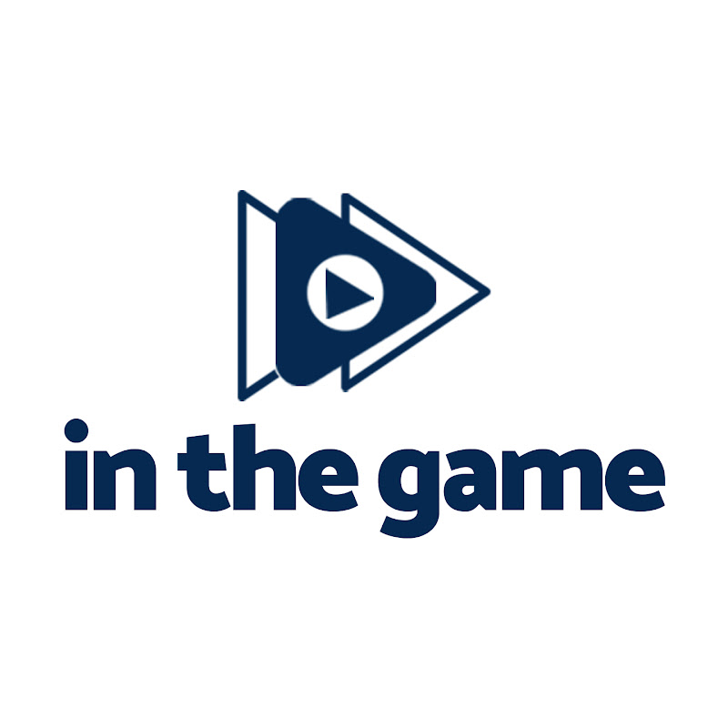 In the Game - Sports Podcast Qatar