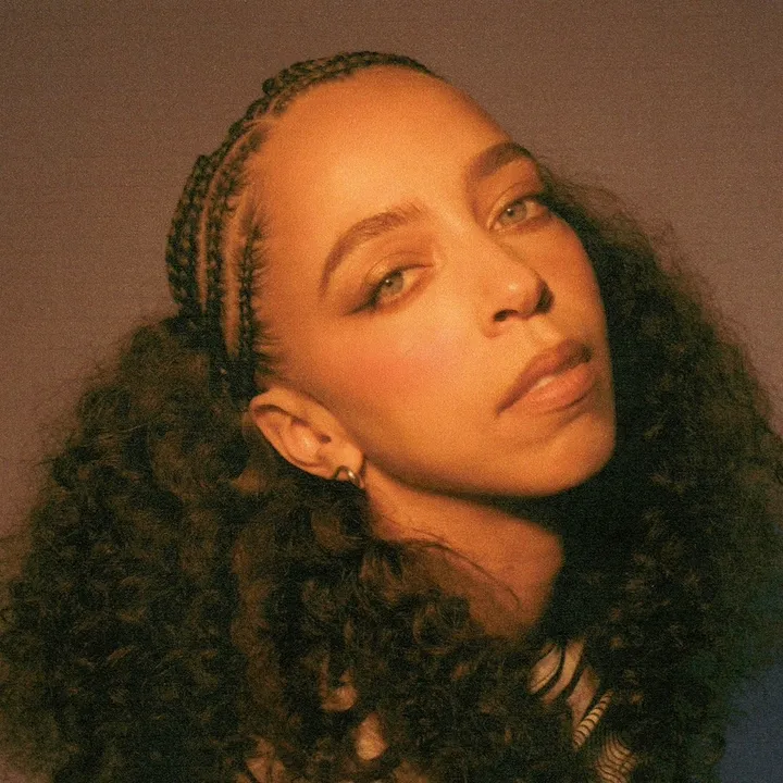 Hayleylaw