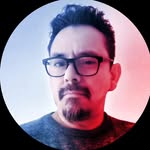 Orlando Arocena