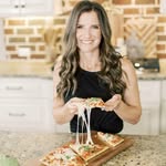 Kimber | Easy Family Recipes