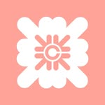 Central Chidlom